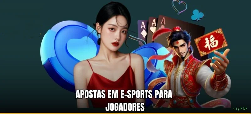 Novos Jogos Promoções