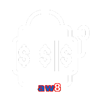 aw8