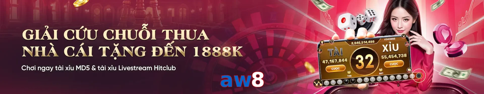 aw8