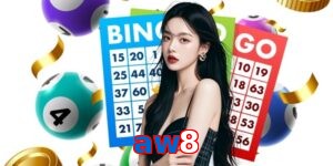 aw8