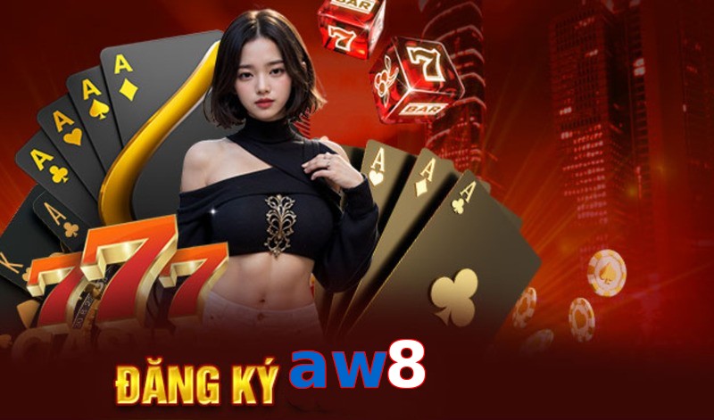 aw8