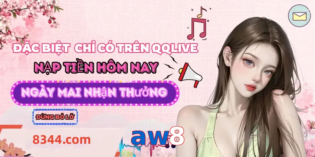 aw8