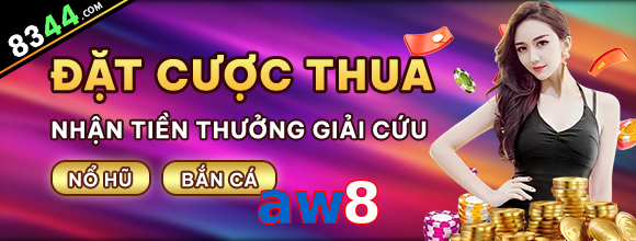 aw8