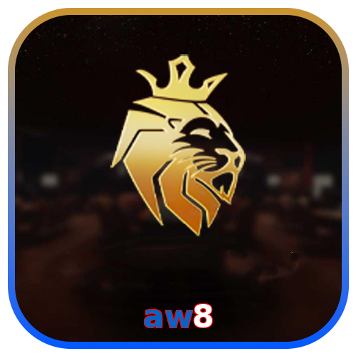 aw8