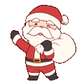 aw8